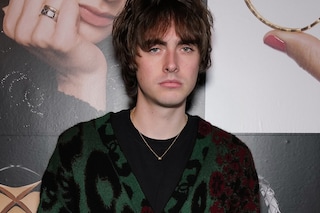 coco crush chanel fashion party london dazed space