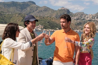 FL_03_WhiteLotus_S02