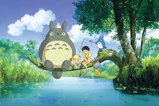 Totoro-thumb