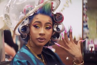 cardi-b-nails-hed-page-2019