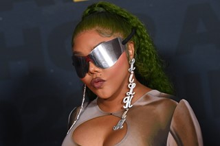 GettyImages-1429166559