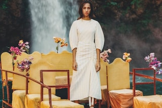 maje campaign ss18 morocco thurstan redding 