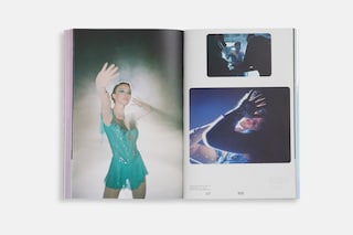 The Euphoria books 6