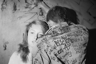 Youth Print Sale, Magnum and Aperture