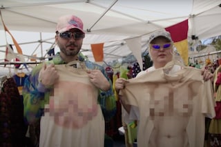 screenshot_2024-10-08_at_17.12.59_720