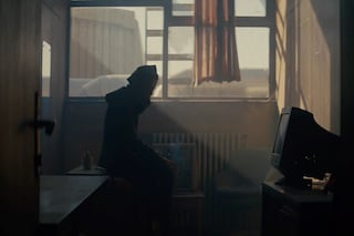 Screen Shot 2017-11-30 at 15.10.07