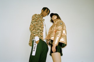 zalando bread &amp; butter berlin limited edition b&amp;&amp;B