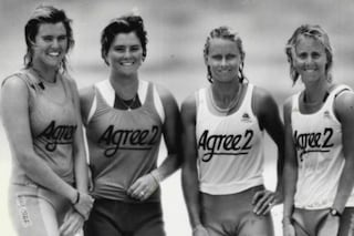 Group 80s a