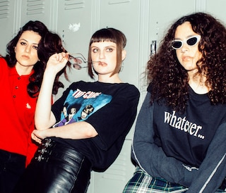 Muna CL Flood-5150-106913421