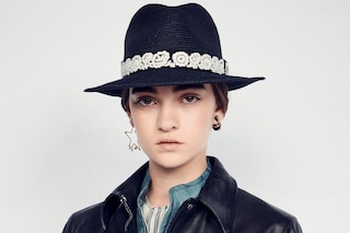 christian dior cruise 2019 maria grazia chiuri