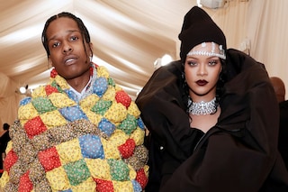 Met Gala greatest looks