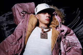 DC284_Covers_RGB_4x5_CEE