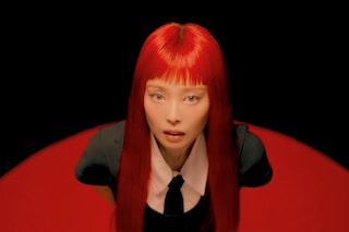 Screenshot 2025-01-22 at 11.12.29