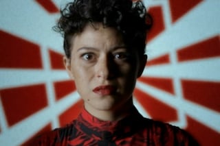 Screen Shot 2018-01-22 at 13.05.09