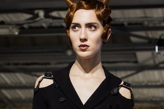 moschino jeremy scott aw18 milan mfw fashion