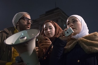 Aleppo Protest_Dimitris_Lambridis-5