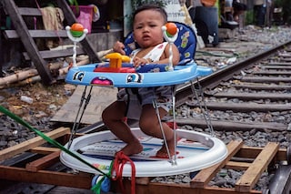 Sam Gregg: Neon Dreams 