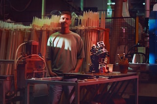 00234_SALOMON_Dazed_Catherine_Hyland_010013700006