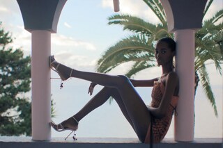 jacquemus simon porte ss18 la bomba gordon von steiner