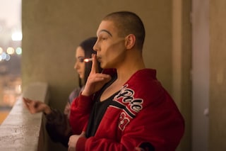 Tobias Zielony