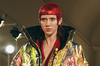 Maison Margiela AW18