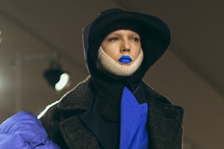 Maison Margiela AW18
