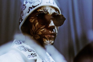 THOMBROWNE_AW14 11
