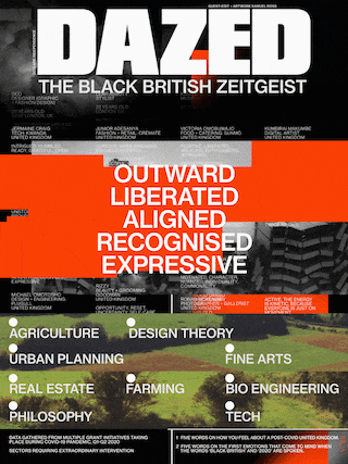 ezgif-5-2c6a4a53dc63