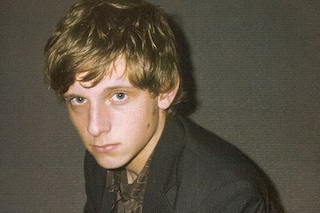 miu miu menswear campaign miuccia prada 