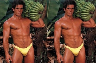 Chippendales via Daily Bulge