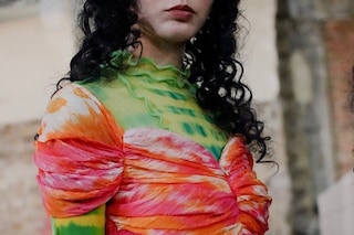 ASAI SS19 collection Fashion East coronavirus