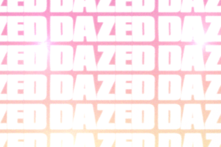 @buffystyle Buffy Summers fashion Instagram 