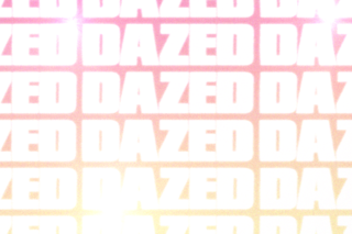 @transmascstudies Instagram of the Week