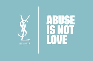 125187446_161525135645517_4424813964119675562_n