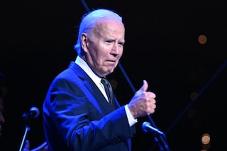 GettyImages-1784815924