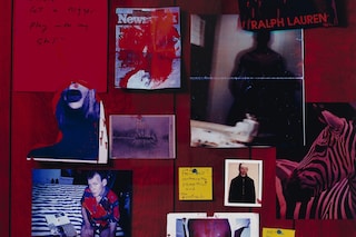 Maruani Mercier, Art Basel Miami Beach 2025