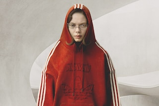adidas x AVAVAV season two 