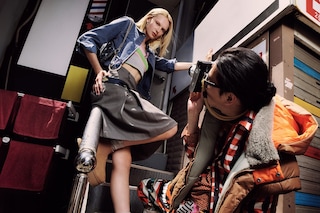 AW24-ANTHEM-ALEX-PHIL-U-KRISTIAN-1158696-PSG-M-ULT