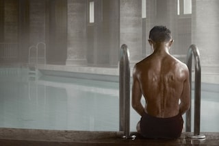 Erwin Olaf