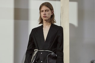 Rick Owens SS20 Menswear paris fashion week pfw 4