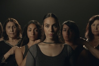 Zhala I'm In Love Still 04