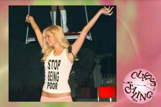 Screenshot 2022-05-03 at 10.47.54(13)