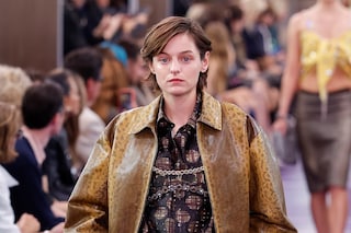 Miu Miu SS27