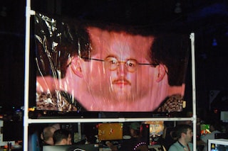QuakeCon 2023