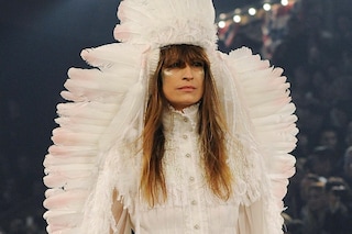 Chanel M&#233;tiers d’Art