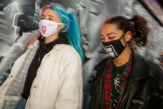 dougie wallace photography east ended book london 