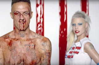 Screen Shot 2017-08-09 at 3.58.12 PM