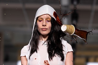 GettyImages-2038526720