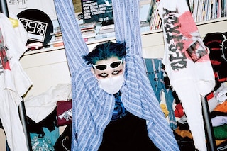 Make Break Remix The Rise of K style Fiona Bae