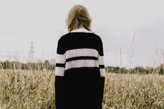Bex Day Dazed Digital Editor&#39;s Picks November